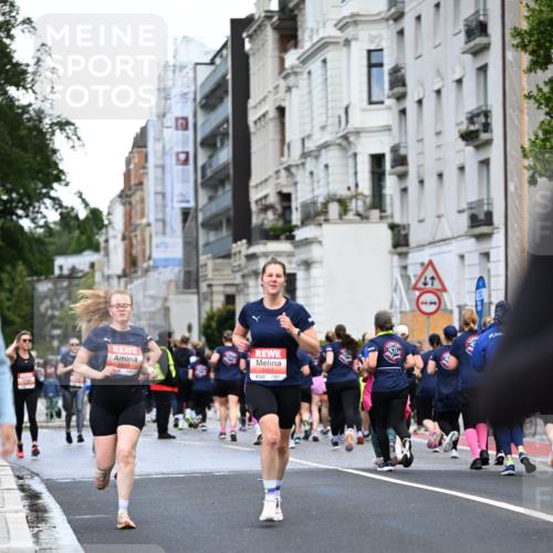 14.06.2026 - REWE Women's Run Dr. Thomas Lammeyer http://msf.ph/oto/9778932 14.06.2026 10:46:33 Laufen  meine-sportfotos.de