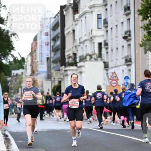 14.06.2026 - REWE Women's Run Dr. Thomas Lammeyer http://msf.ph/oto/9778934 14.06.2026 10:46:33 Laufen 5451 meine-sportfotos.de