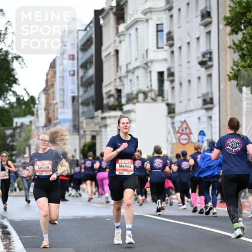 14.06.2026 - REWE Women's Run Dr. Thomas Lammeyer http://msf.ph/oto/9778935 14.06.2026 10:46:33 Laufen 5818, 57, 5451 meine-sportfotos.de