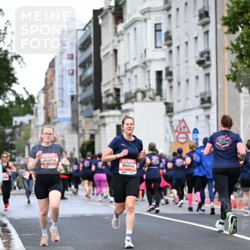 14.06.2026 - REWE Women's Run Dr. Thomas Lammeyer http://msf.ph/oto/9778938 14.06.2026 10:46:33 Laufen 5818, 5451, 57 meine-sportfotos.de