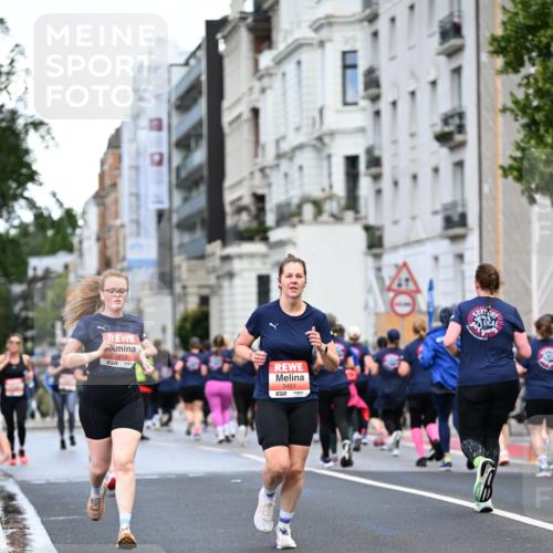 14.06.2026 - REWE Women's Run Dr. Thomas Lammeyer http://msf.ph/oto/9778939 14.06.2026 10:46:34 Laufen 5818, 5451 meine-sportfotos.de