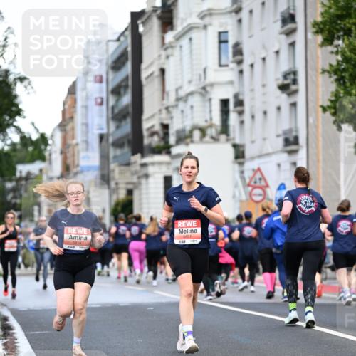 14.06.2026 - REWE Women's Run Dr. Thomas Lammeyer http://msf.ph/oto/9778940 14.06.2026 10:46:34 Laufen 5818, 57, 5451 meine-sportfotos.de
