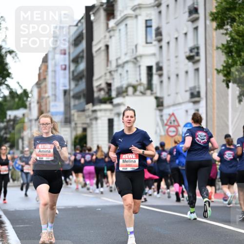 14.06.2026 - REWE Women's Run Dr. Thomas Lammeyer http://msf.ph/oto/9778942 14.06.2026 10:46:34 Laufen 5818, 5451 meine-sportfotos.de