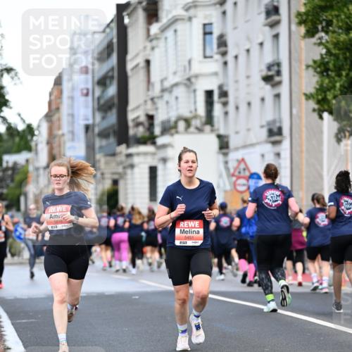 14.06.2026 - REWE Women's Run Dr. Thomas Lammeyer http://msf.ph/oto/9778943 14.06.2026 10:46:34 Laufen 5818, 5451 meine-sportfotos.de