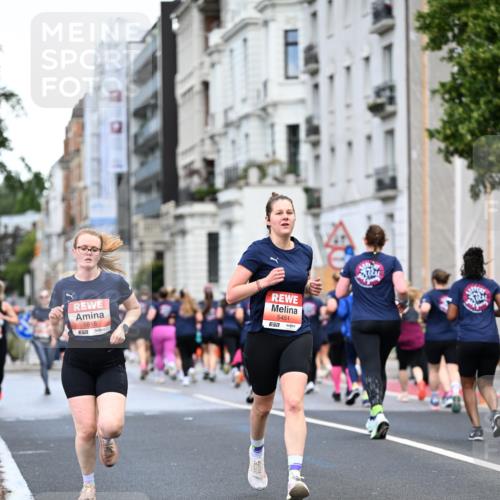 14.06.2026 - REWE Women's Run Dr. Thomas Lammeyer http://msf.ph/oto/9778944 14.06.2026 10:46:34 Laufen 5818, 5451 meine-sportfotos.de