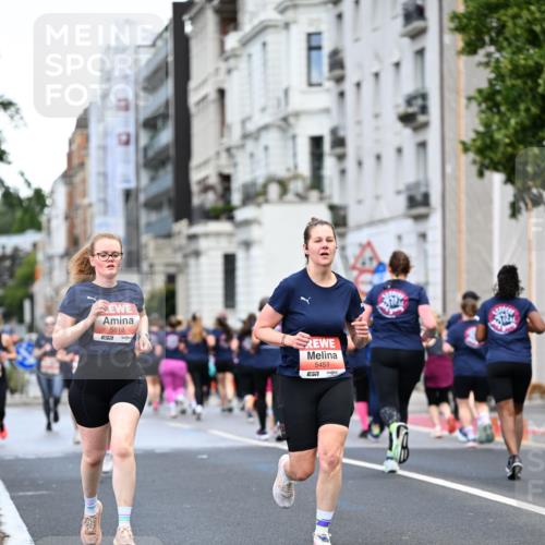 14.06.2026 - REWE Women's Run Dr. Thomas Lammeyer http://msf.ph/oto/9778945 14.06.2026 10:46:34 Laufen 5818, 5451 meine-sportfotos.de