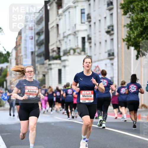 14.06.2026 - REWE Women's Run Dr. Thomas Lammeyer http://msf.ph/oto/9778948 14.06.2026 10:46:34 Laufen 5818, 5451, 7 meine-sportfotos.de