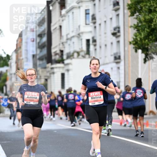 14.06.2026 - REWE Women's Run Dr. Thomas Lammeyer http://msf.ph/oto/9778949 14.06.2026 10:46:35 Laufen 5818, 5451 meine-sportfotos.de