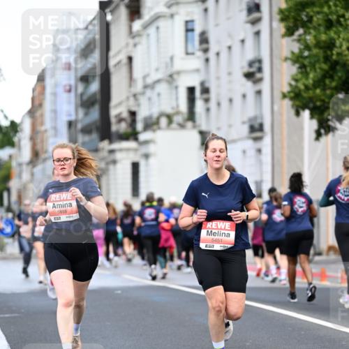 14.06.2026 - REWE Women's Run Dr. Thomas Lammeyer http://msf.ph/oto/9778950 14.06.2026 10:46:35 Laufen 5818, 57, 5451, 57 meine-sportfotos.de