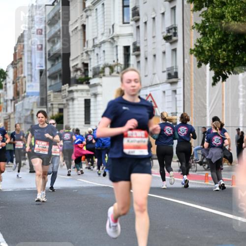 14.06.2026 - REWE Women's Run Dr. Thomas Lammeyer http://msf.ph/oto/9778961 14.06.2026 10:46:37 Laufen  meine-sportfotos.de