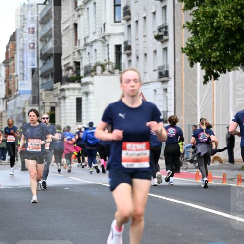14.06.2026 - REWE Women's Run Dr. Thomas Lammeyer http://msf.ph/oto/9778962 14.06.2026 10:46:38 Laufen  meine-sportfotos.de