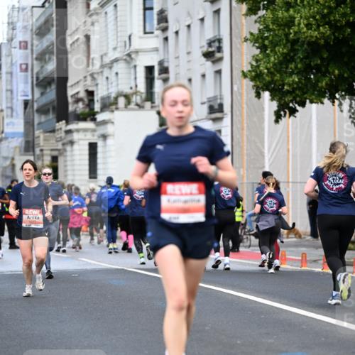 14.06.2026 - REWE Women's Run Dr. Thomas Lammeyer http://msf.ph/oto/9778964 14.06.2026 10:46:38 Laufen  meine-sportfotos.de