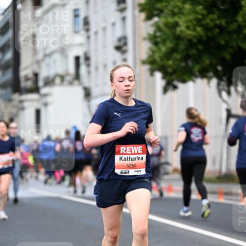 14.06.2026 - REWE Women's Run Dr. Thomas Lammeyer http://msf.ph/oto/9778965 14.06.2026 10:46:38 Laufen 5250 meine-sportfotos.de