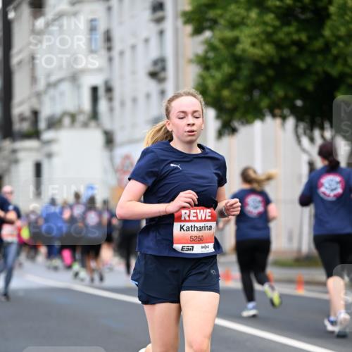 14.06.2026 - REWE Women's Run Dr. Thomas Lammeyer http://msf.ph/oto/9778966 14.06.2026 10:46:38 Laufen 5250, 7 meine-sportfotos.de