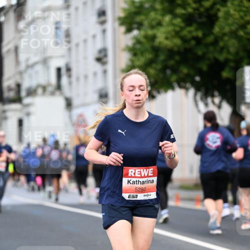 14.06.2026 - REWE Women's Run Dr. Thomas Lammeyer http://msf.ph/oto/9778967 14.06.2026 10:46:38 Laufen 5250, 5 meine-sportfotos.de