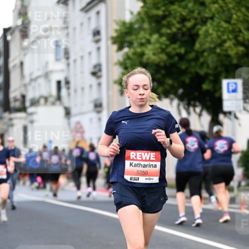 14.06.2026 - REWE Women's Run Dr. Thomas Lammeyer http://msf.ph/oto/9778970 14.06.2026 10:46:38 Laufen 5250 meine-sportfotos.de