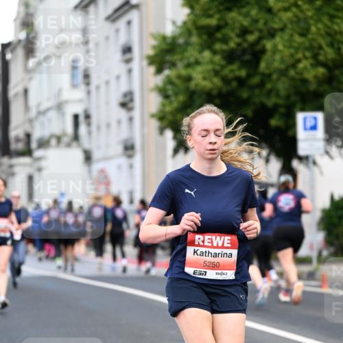 14.06.2026 - REWE Women's Run Dr. Thomas Lammeyer http://msf.ph/oto/9778971 14.06.2026 10:46:39 Laufen 5250 meine-sportfotos.de