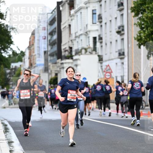 14.06.2026 - REWE Women's Run Dr. Thomas Lammeyer http://msf.ph/oto/9778973 14.06.2026 10:46:39 Laufen 5277 meine-sportfotos.de