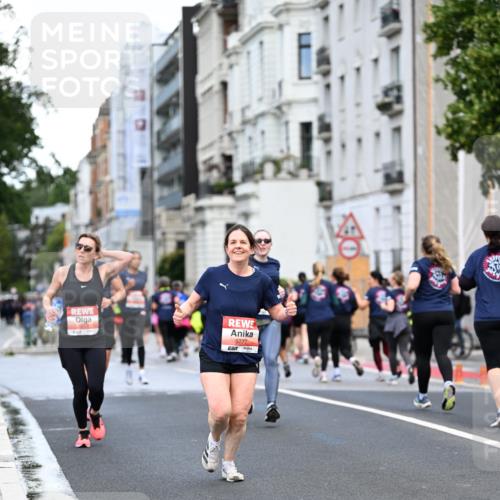 14.06.2026 - REWE Women's Run Dr. Thomas Lammeyer http://msf.ph/oto/9778975 14.06.2026 10:46:39 Laufen 5277 meine-sportfotos.de