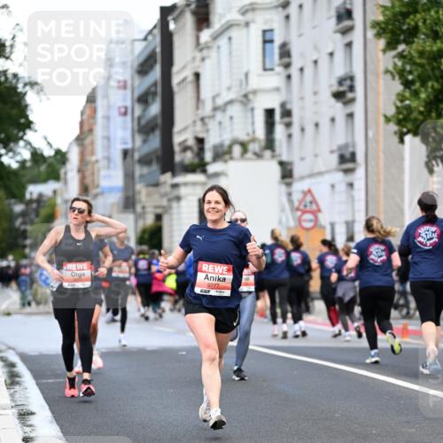 14.06.2026 - REWE Women's Run Dr. Thomas Lammeyer http://msf.ph/oto/9778976 14.06.2026 10:46:40 Laufen 5277, 7 meine-sportfotos.de