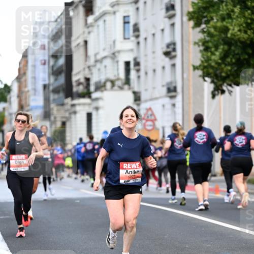 14.06.2026 - REWE Women's Run Dr. Thomas Lammeyer http://msf.ph/oto/9778981 14.06.2026 10:46:40 Laufen 5277 meine-sportfotos.de