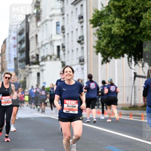 14.06.2026 - REWE Women's Run Dr. Thomas Lammeyer http://msf.ph/oto/9778984 14.06.2026 10:46:41 Laufen 5277, 7 meine-sportfotos.de