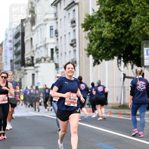 14.06.2026 - REWE Women's Run Dr. Thomas Lammeyer http://msf.ph/oto/9778985 14.06.2026 10:46:41 Laufen 5277 meine-sportfotos.de