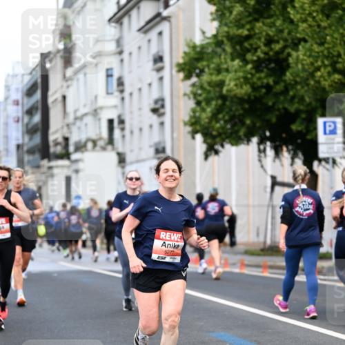14.06.2026 - REWE Women's Run Dr. Thomas Lammeyer http://msf.ph/oto/9778987 14.06.2026 10:46:41 Laufen 5277 meine-sportfotos.de