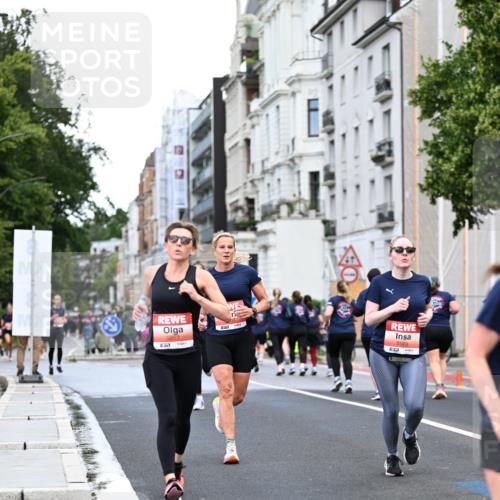 14.06.2026 - REWE Women's Run Dr. Thomas Lammeyer http://msf.ph/oto/9778990 14.06.2026 10:46:42 Laufen 5953, 7, 5979 meine-sportfotos.de