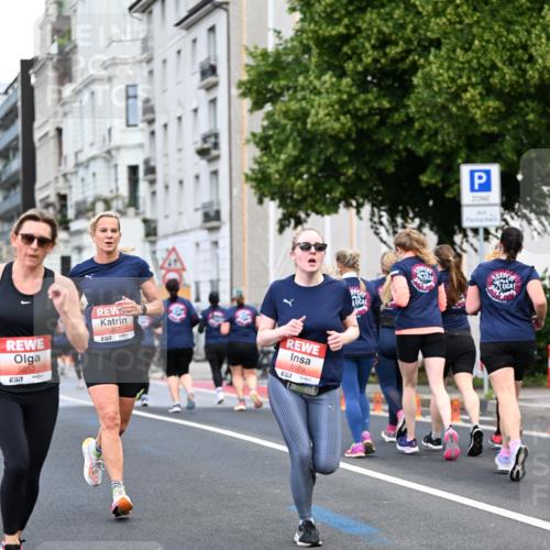14.06.2026 - REWE Women's Run Dr. Thomas Lammeyer http://msf.ph/oto/9778995 14.06.2026 10:46:42 Laufen 5953, 7, 5207, 57, 5979, 57 meine-sportfotos.de