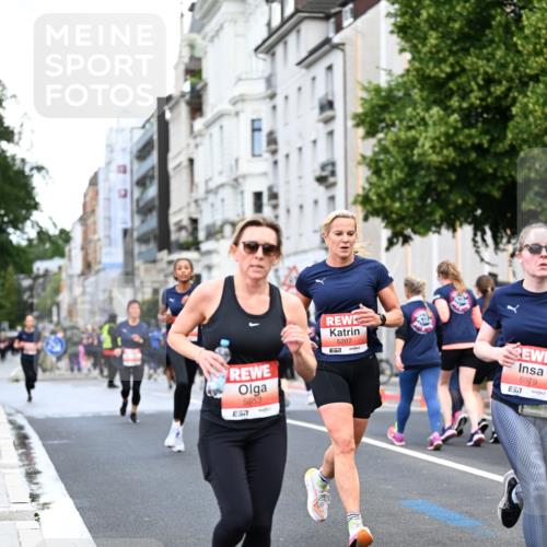 14.06.2026 - REWE Women's Run Dr. Thomas Lammeyer http://msf.ph/oto/9778998 14.06.2026 10:46:43 Laufen 5953, 57, 5207, 5979, 57 meine-sportfotos.de