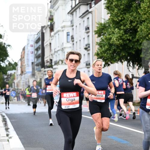14.06.2026 - REWE Women's Run Dr. Thomas Lammeyer http://msf.ph/oto/9778999 14.06.2026 10:46:43 Laufen 5953, 5207 meine-sportfotos.de