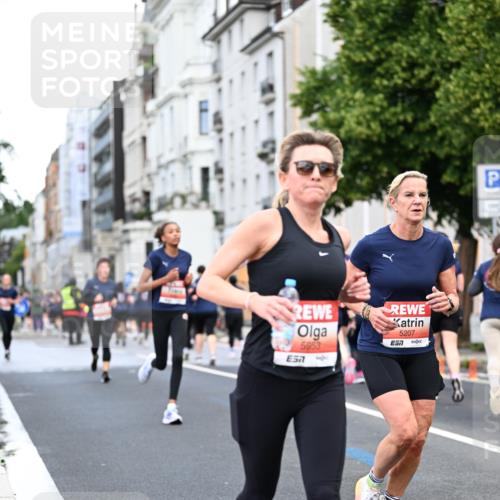 14.06.2026 - REWE Women's Run Dr. Thomas Lammeyer http://msf.ph/oto/9779003 14.06.2026 10:46:43 Laufen 5953, 7, 5207 meine-sportfotos.de