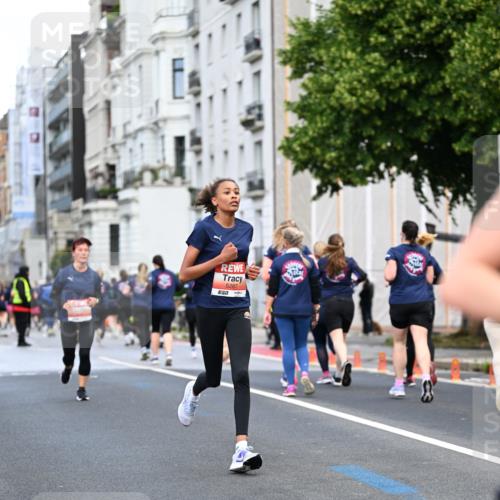 14.06.2026 - REWE Women's Run Dr. Thomas Lammeyer http://msf.ph/oto/9779004 14.06.2026 10:46:44 Laufen 5287, 57 meine-sportfotos.de