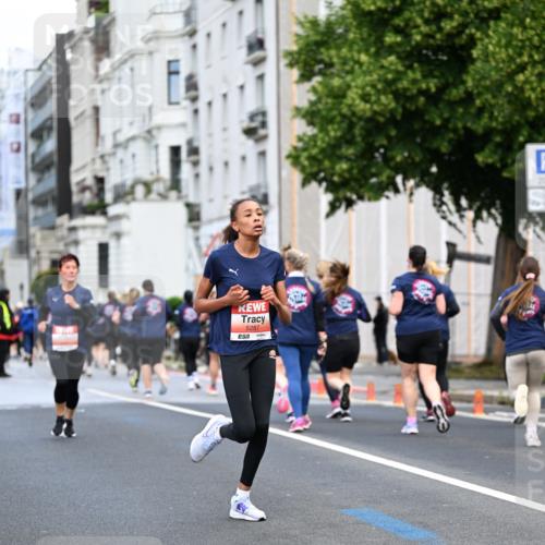 14.06.2026 - REWE Women's Run Dr. Thomas Lammeyer http://msf.ph/oto/9779005 14.06.2026 10:46:44 Laufen 5287 meine-sportfotos.de