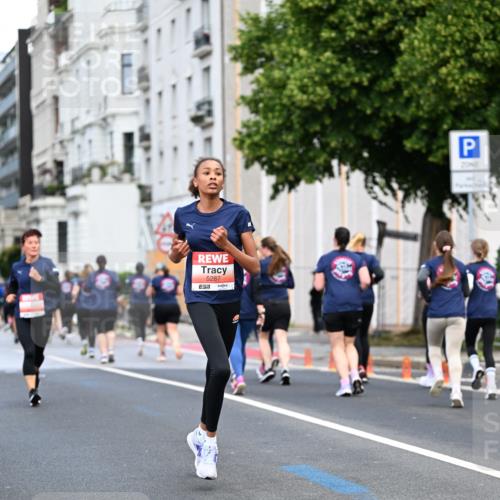 14.06.2026 - REWE Women's Run Dr. Thomas Lammeyer http://msf.ph/oto/9779006 14.06.2026 10:46:44 Laufen 5287 meine-sportfotos.de