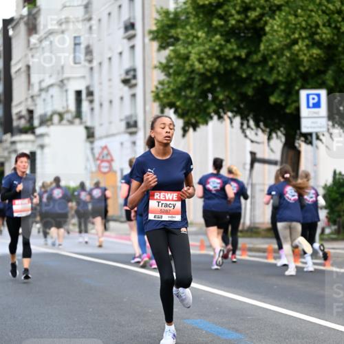 14.06.2026 - REWE Women's Run Dr. Thomas Lammeyer http://msf.ph/oto/9779009 14.06.2026 10:46:45 Laufen 0, 0, 5287 meine-sportfotos.de