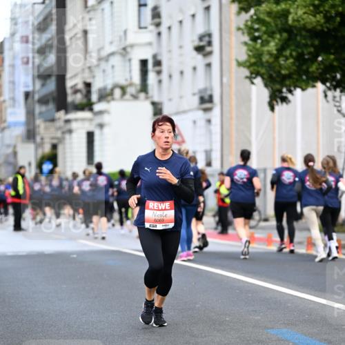 14.06.2026 - REWE Women's Run Dr. Thomas Lammeyer http://msf.ph/oto/9779010 14.06.2026 10:46:46 Laufen 6069, 57 meine-sportfotos.de