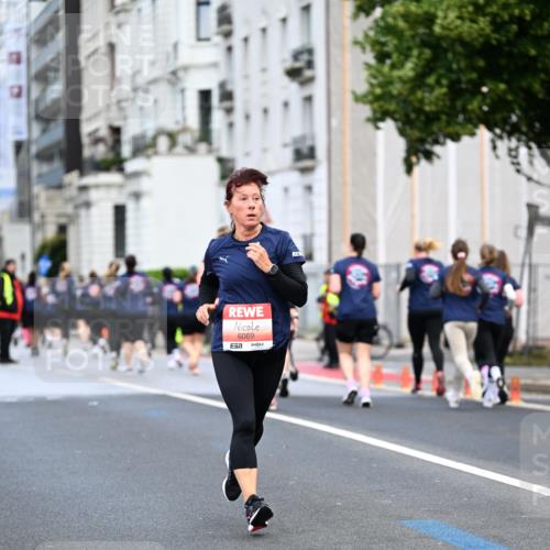 14.06.2026 - REWE Women's Run Dr. Thomas Lammeyer http://msf.ph/oto/9779011 14.06.2026 10:46:46 Laufen 6069, 7 meine-sportfotos.de