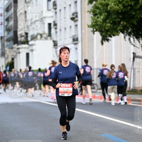 14.06.2026 - REWE Women's Run Dr. Thomas Lammeyer http://msf.ph/oto/9779012 14.06.2026 10:46:46 Laufen 6069, 57 meine-sportfotos.de