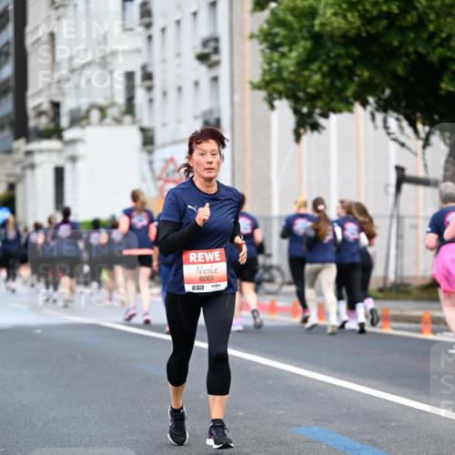 14.06.2026 - REWE Women's Run Dr. Thomas Lammeyer http://msf.ph/oto/9779015 14.06.2026 10:46:47 Laufen 6069 meine-sportfotos.de