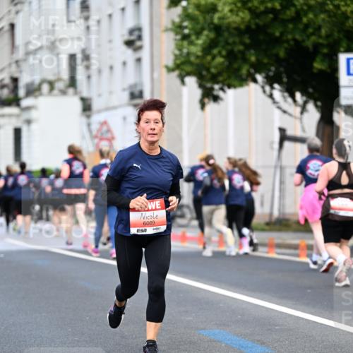 14.06.2026 - REWE Women's Run Dr. Thomas Lammeyer http://msf.ph/oto/9779016 14.06.2026 10:46:47 Laufen 6069 meine-sportfotos.de