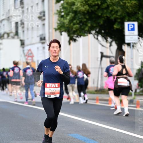 14.06.2026 - REWE Women's Run Dr. Thomas Lammeyer http://msf.ph/oto/9779017 14.06.2026 10:46:47 Laufen 6069, 7 meine-sportfotos.de