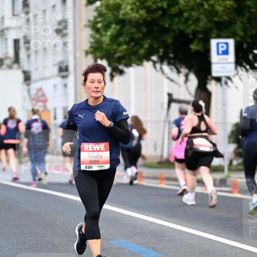 14.06.2026 - REWE Women's Run Dr. Thomas Lammeyer http://msf.ph/oto/9779018 14.06.2026 10:46:47 Laufen 6069 meine-sportfotos.de