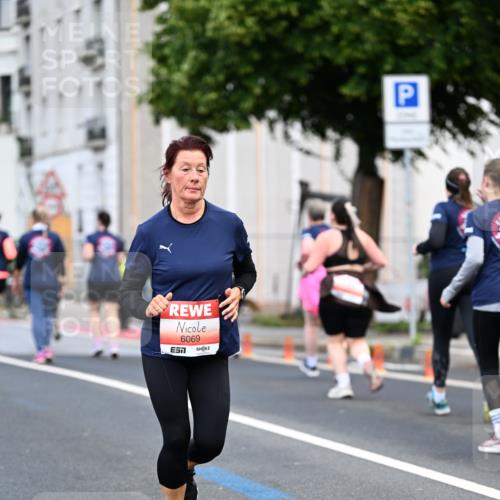 14.06.2026 - REWE Women's Run Dr. Thomas Lammeyer http://msf.ph/oto/9779020 14.06.2026 10:46:47 Laufen 6069 meine-sportfotos.de