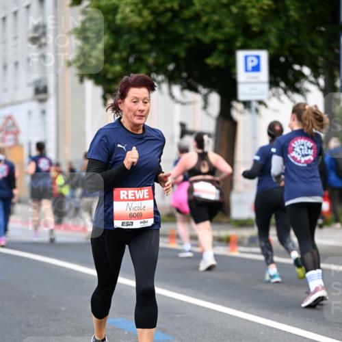 14.06.2026 - REWE Women's Run Dr. Thomas Lammeyer http://msf.ph/oto/9779021 14.06.2026 10:46:47 Laufen 6069, 7 meine-sportfotos.de