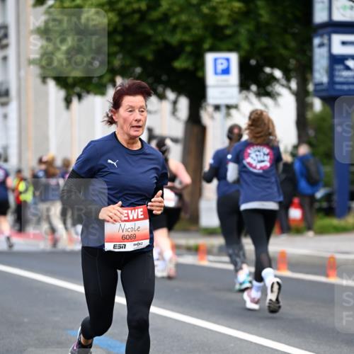 14.06.2026 - REWE Women's Run Dr. Thomas Lammeyer http://msf.ph/oto/9779022 14.06.2026 10:46:47 Laufen 6069 meine-sportfotos.de