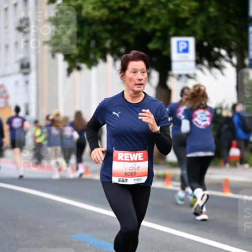 14.06.2026 - REWE Women's Run Dr. Thomas Lammeyer http://msf.ph/oto/9779023 14.06.2026 10:46:48 Laufen 6069 meine-sportfotos.de