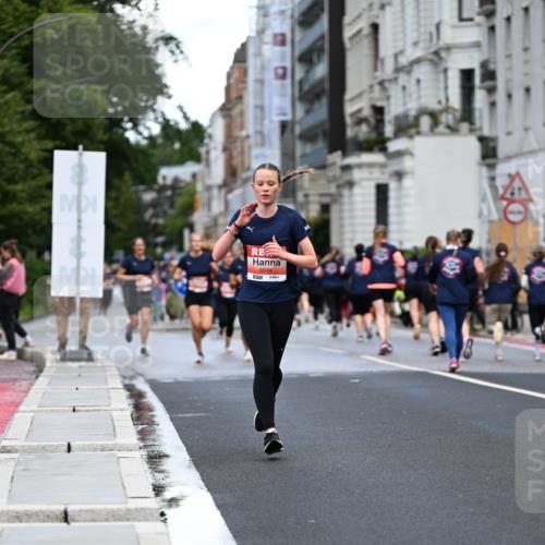 14.06.2026 - REWE Women's Run Dr. Thomas Lammeyer http://msf.ph/oto/9779027 14.06.2026 10:46:49 Laufen 5048, 7 meine-sportfotos.de