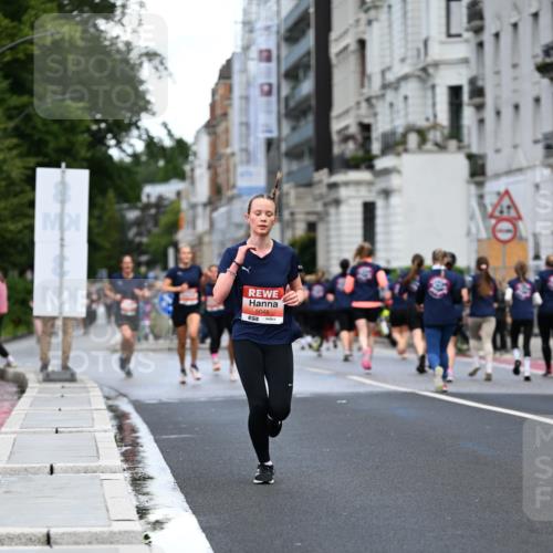 14.06.2026 - REWE Women's Run Dr. Thomas Lammeyer http://msf.ph/oto/9779028 14.06.2026 10:46:49 Laufen 5048, 7 meine-sportfotos.de